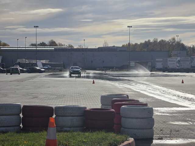 Zdjęcie WhatsApp 2025-10-25 o 11.57.04_be4b0647